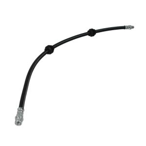 Jarruletku QUICK BRAKE 32.417
