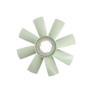 Ventilateur NRF 49881