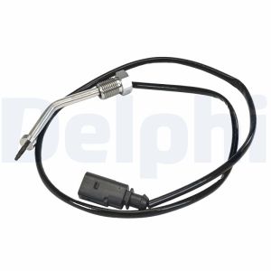 Sensor, temperatura de gases de escape DELPHI TS30016-12B1