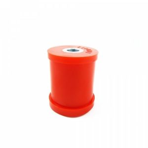 Lagerung, Differential MPBS 2900707-00/80SHA
