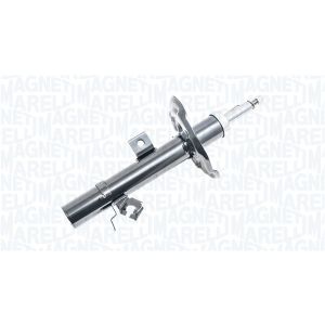 Amortecedor MAGNETI MARELLI 358027007200