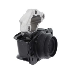 Rolamento, motor CORTECO 80001865