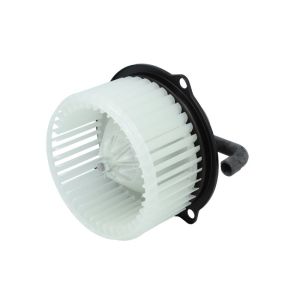 Ventilateur d'habitacle NISSENS 87158