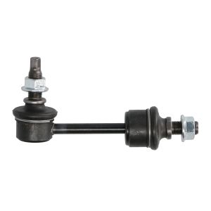 Stange/Strebe, Stabilisator 555 SLK-8775