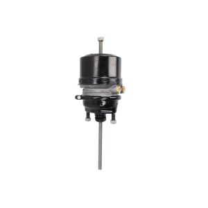 Cilindros de travão de mola WABCO 9254909250