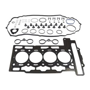 Conjunto de juntas completo, motor BLUE PRINT ADB116201