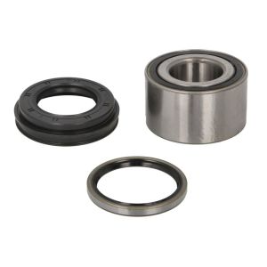 Radlagersatz KANACO H22048BTA