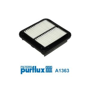 Filtro de ar PURFLUX A1363