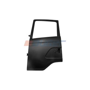 Puerta, cabina de conductor AUGER 77075