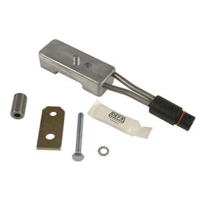 Heizelement, Motorvorwärmsystem DEFA 412822