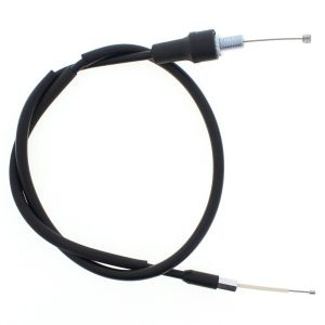 Cable del acelerador ALL BALLS AB45-1083