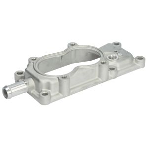 Caixa, termóstato FEBI BILSTEIN 1004085