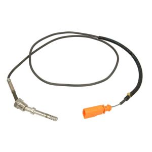 Sensor, Abgastemperatur NTK TSA93192