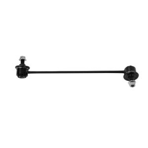 Stange/Strebe, Stabilisator MOOG KI-LS-8343