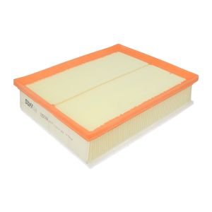 Filtro de ar SOFIMA S 3508 A