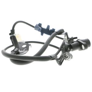 Sensor de velocidad, ABS VEMO V70-72-0171