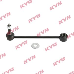 Barra/escora, barra estabilizadora KYB KSLR4015