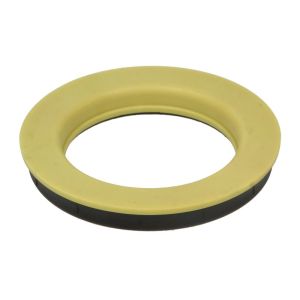 Rollagers, steunpoten MAGNUM TECHNOLOGY A7V009