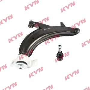Braço oscilante, suspensão da roda KYB KSC5904