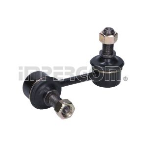 Haste/braço, estabilizador IMPERGOM 31802