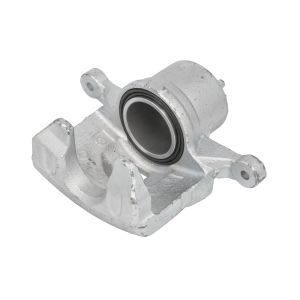 Étrier de frein FERODO FCL695219