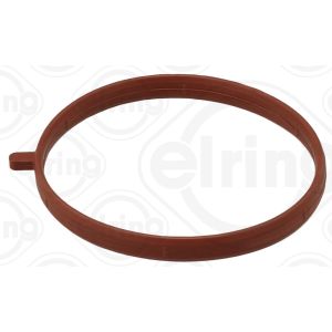 Junta, corpo do acelerador ELRING 827.990