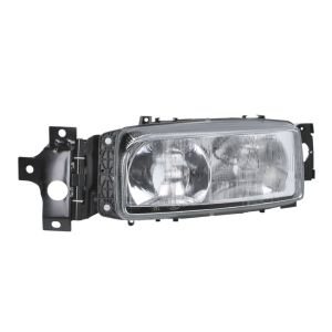 Ajovalot GIANT 131-RT10310UL