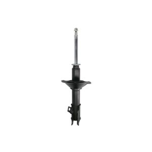 Amortecedor de choque KYB Excel-G 334105