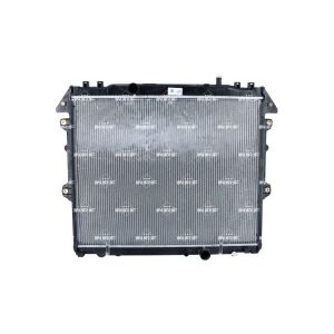 Kühler, Antriebsbatterie NRF 53921