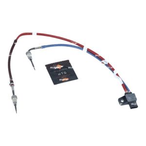Uitlaatgastemperatuursensor NRF 707382