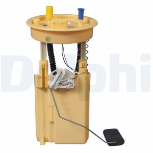 Bomba de combustible DELPHI FL0302-12B1
