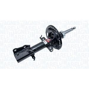 Amortecedor MAGNETI MARELLI 357457070000