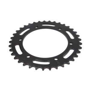 Roda dentada, corrente JT R846,37