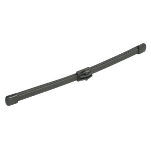 Limpa para-brisas DENSO DF-338, 220mm, Traseira, 1 Peça