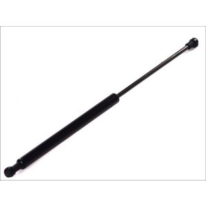 Gasfeder, Kofferraumdeckel MAGNETI MARELLI 430719058400