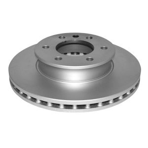 Disco de freno DBA DBA2672E