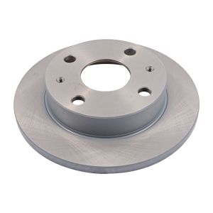 Disco de travão FEBI BILSTEIN 28322