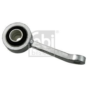 Stange/Strebe, Stabilisator FEBI BILSTEIN 21357 Links