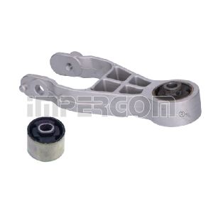 Rolamento, motor IMPERGOM 610024