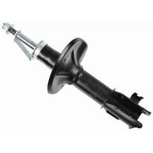 Amortecedor SACHS 314 998