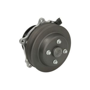 Pompe à eau OMP 405.165