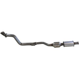 Katalysator BOSAL 099-600