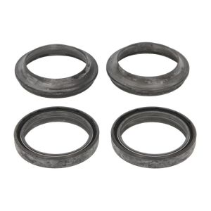 Kit de juntas, suspensão dianteira KYB SK0009