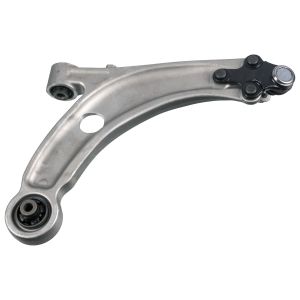 Suspensão da roda FEBI BILSTEIN 184883