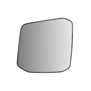 Spiegelglas PACOL DAF-MR-046R