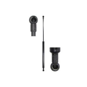 Gasveer, kofferdeksel STABILUS 2285LP