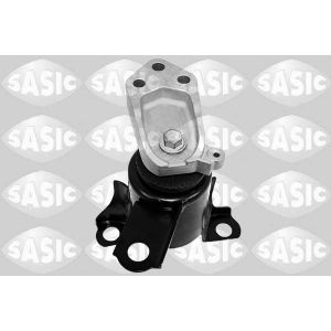 Soporte de motor SASIC 2706449 derecha