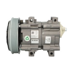 Compresseur de climatisation ELSTOCK 51-0067