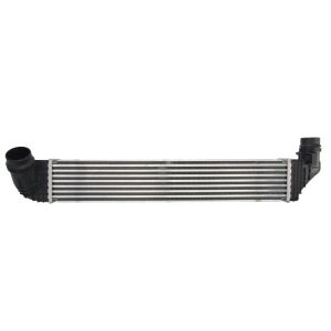 Intercooler NRF 30967