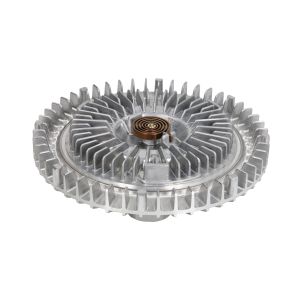 Embrague, ventilador de radiador THERMOTEC D5Y001TT